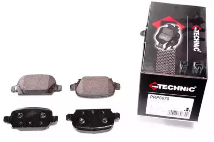 protechnic-prp0670