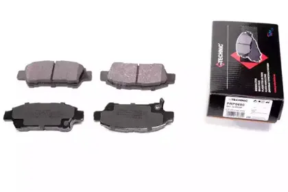 PRP0680 PROTECHNIC