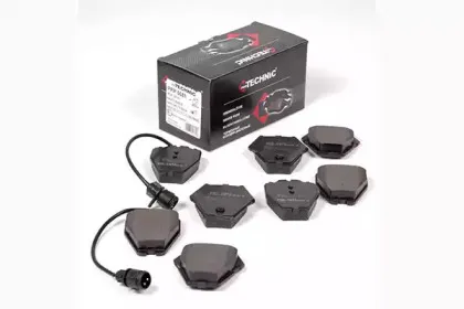 protechnic-prp0681