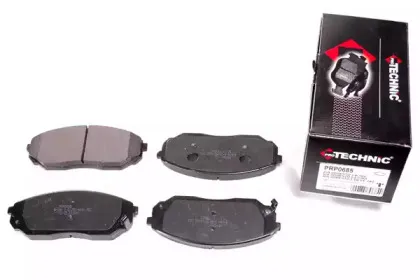 protechnic-prp0685