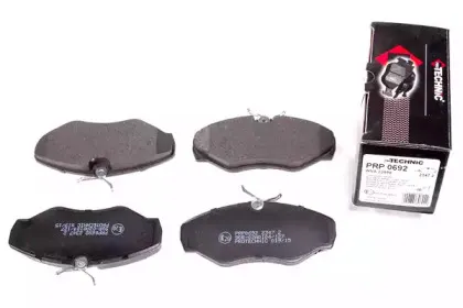 protechnic-prp0692