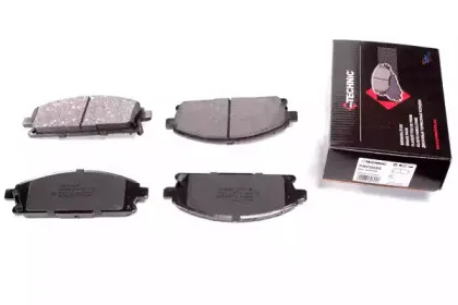 PRP0695 PROTECHNIC