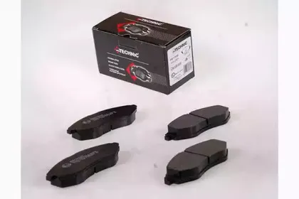 protechnic-prp0698