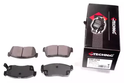 protechnic-prp0768