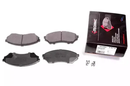 protechnic-prp0780
