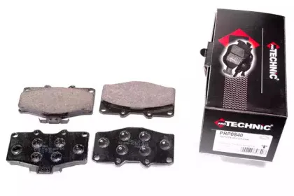protechnic-prp0840