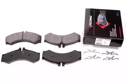 protechnic-prp0849