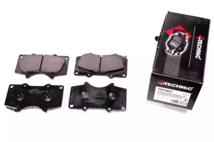 protechnic-prp0897