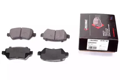 protechnic-prp0944