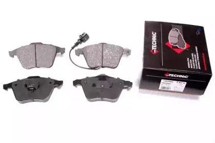 PRP0947 PROTECHNIC