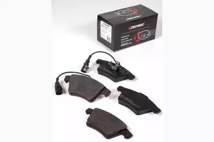 protechnic-prp0949