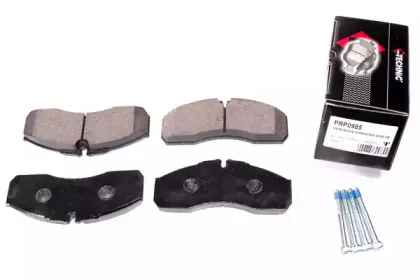 protechnic-prp0985