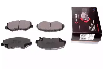 protechnic-prp1042