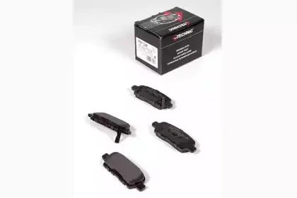 protechnic-prp1048