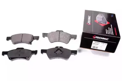 PRP1059 PROTECHNIC