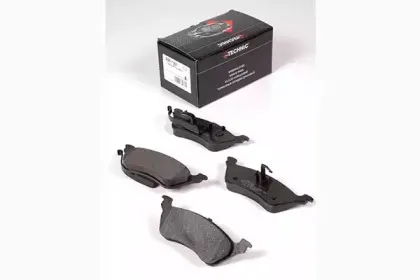 protechnic-prp1061