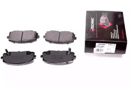 PRP1065 PROTECHNIC