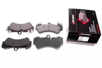 PRP1086 PROTECHNIC
