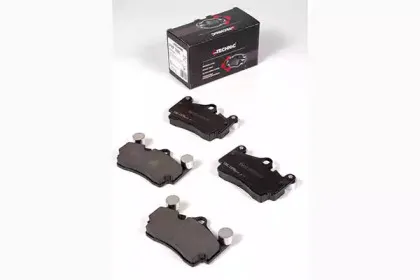 protechnic-prp1090