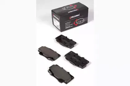 protechnic-prp1098
