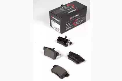 protechnic-prp1100