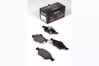 protechnic-prp1106