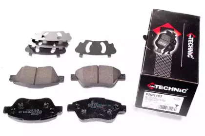 protechnic-prp1107