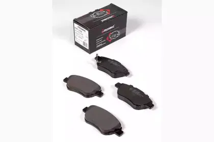 protechnic-prp1108
