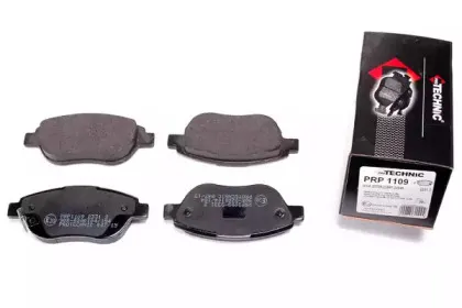 protechnic-prp1109
