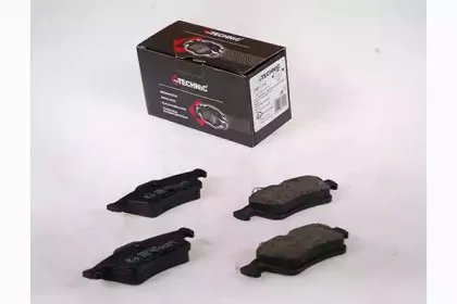 protechnic-prp1112