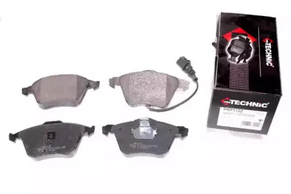 protechnic-prp1122