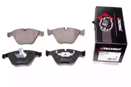 protechnic-prp1126