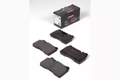 protechnic-prp1148