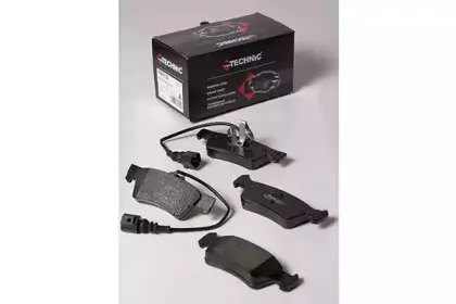 protechnic-prp1152