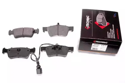 PRP1153 PROTECHNIC
