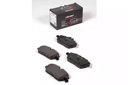 protechnic-prp1157