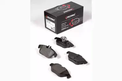 protechnic-prp1162
