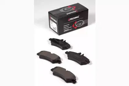 PRP1179 PROTECHNIC