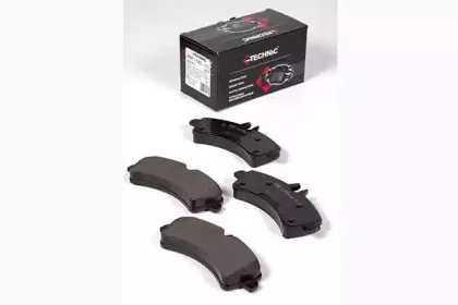 protechnic-prp1183