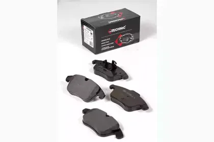protechnic-prp1185