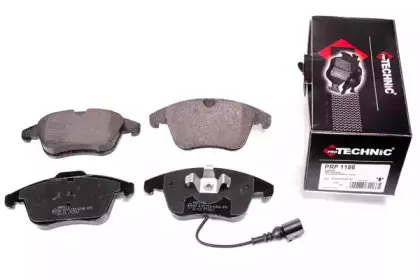 protechnic-prp1186