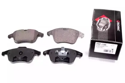 protechnic-prp1188