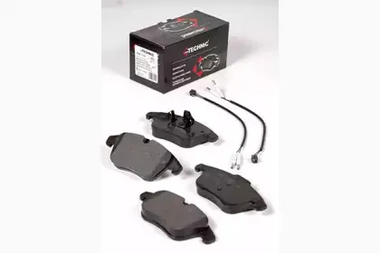 protechnic-prp1191
