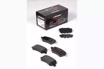 protechnic-prp1192