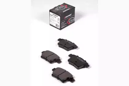 protechnic-prp1193