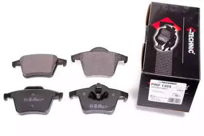 protechnic-prp1205