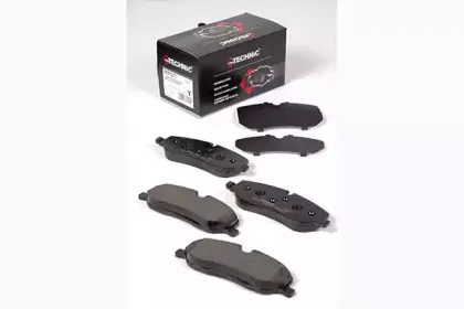 protechnic-prp1211