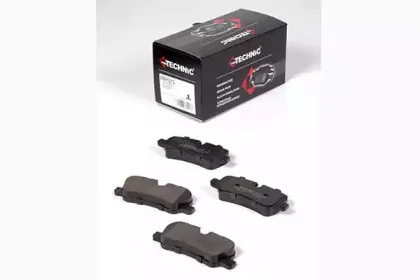 protechnic-prp1213