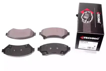 protechnic-prp1218