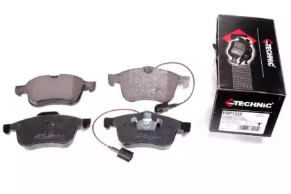 protechnic-prp1225